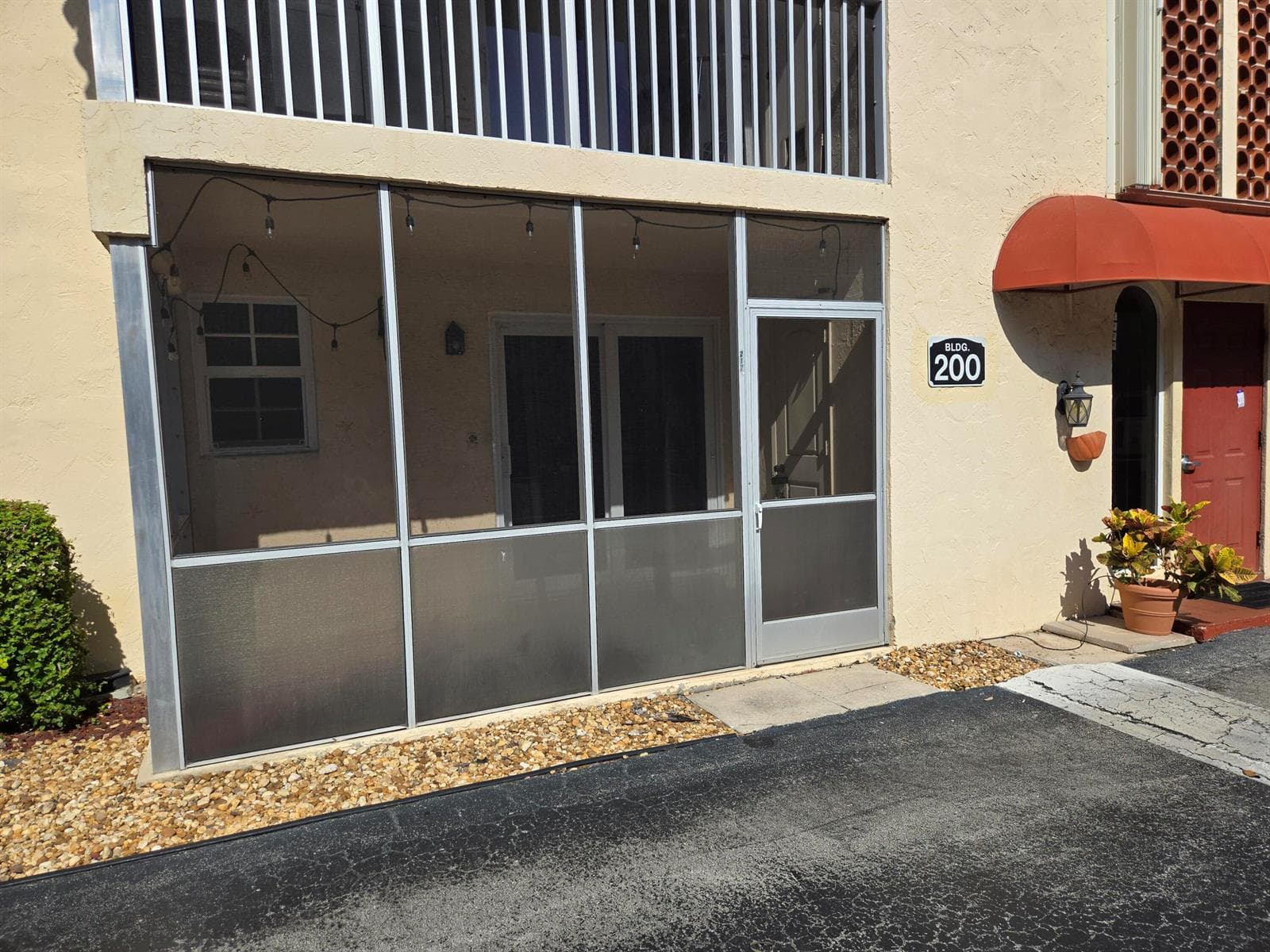 101 E McNab Road # 217, Pompano Beach FL 33060 - Pompano Beach, FL - Photo 1