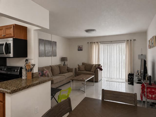 101 E McNab Road # 217, Pompano Beach FL 33060 - Pompano Beach, FL - Photo 5