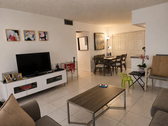 101 E McNab Road # 217, Pompano Beach FL 33060 - Pompano Beach, FL - Photo 4