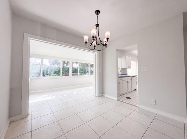 4360 12th, Deerfield Beach FL 33064 - Deerfield Beach, FL - Photo 6