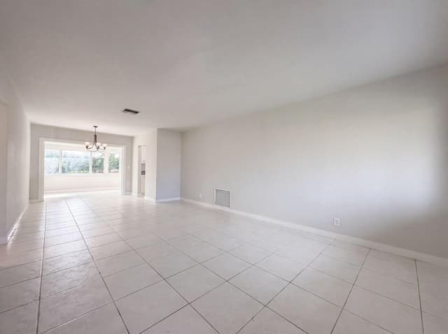 4360 12th, Deerfield Beach FL 33064 - Deerfield Beach, FL - Photo 7