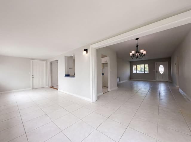 4360 12th, Deerfield Beach FL 33064 - Deerfield Beach, FL - Photo 3