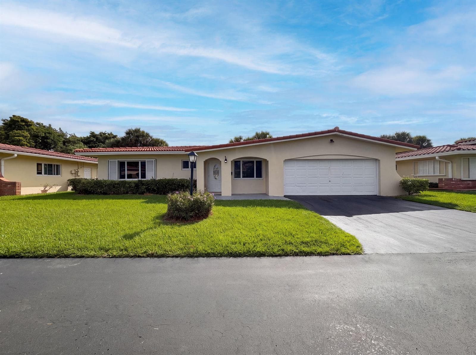 4360 12th, Deerfield Beach FL 33064 - Deerfield Beach, FL - Photo 1