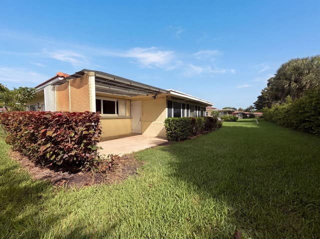 4360 12th, Deerfield Beach FL 33064 - Deerfield Beach, FL - Photo 5