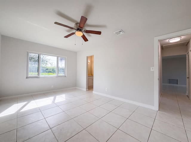 4360 12th, Deerfield Beach FL 33064 - Deerfield Beach, FL - Photo 4