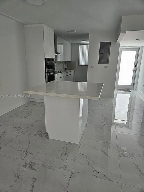 12337 SW 20th Ter, Miami FL 33175 - Miami, FL - Photo 2