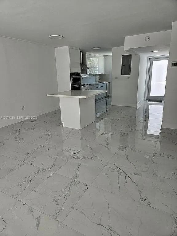 12337 SW 20th Ter, Miami FL 33175 - Miami, FL - Photo 7