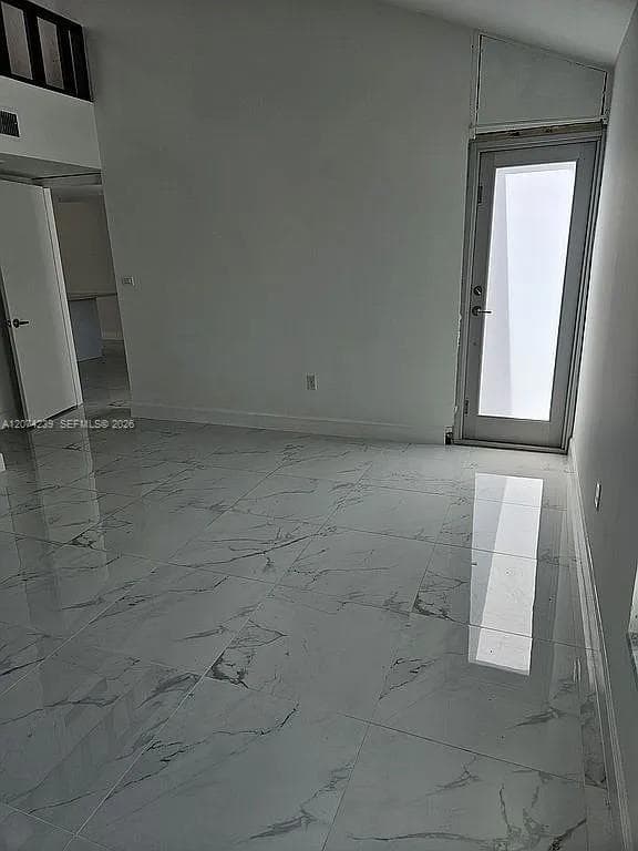 12337 SW 20th Ter, Miami FL 33175 - Miami, FL - Photo 3