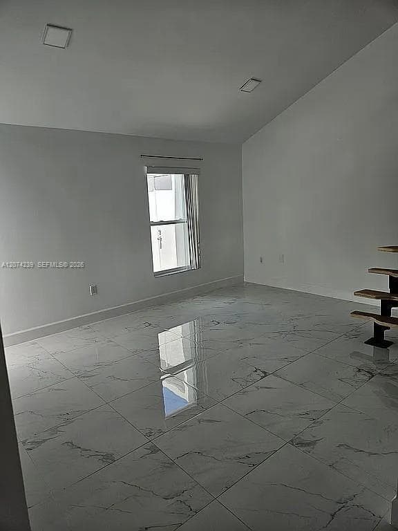 12337 SW 20th Ter, Miami FL 33175 - Miami, FL - Photo 4