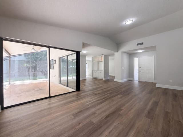 888 Brightwood, Wellington FL 33414 - Wellington, FL - Photo 2