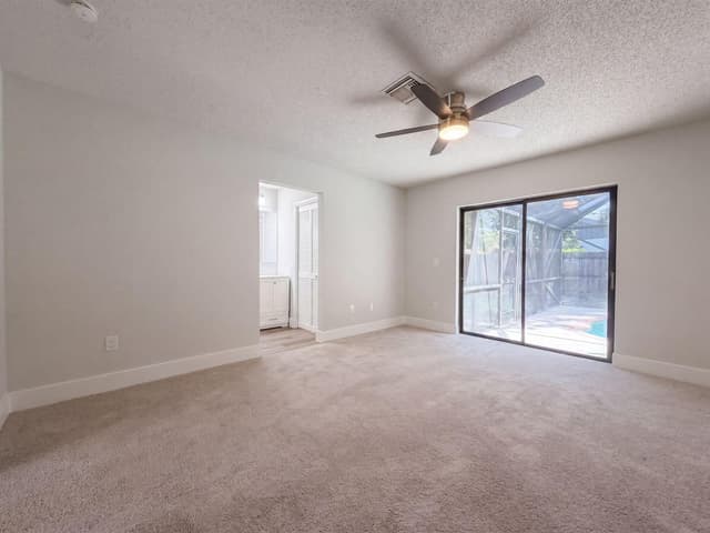 888 Brightwood, Wellington FL 33414 - Wellington, FL - Photo 3