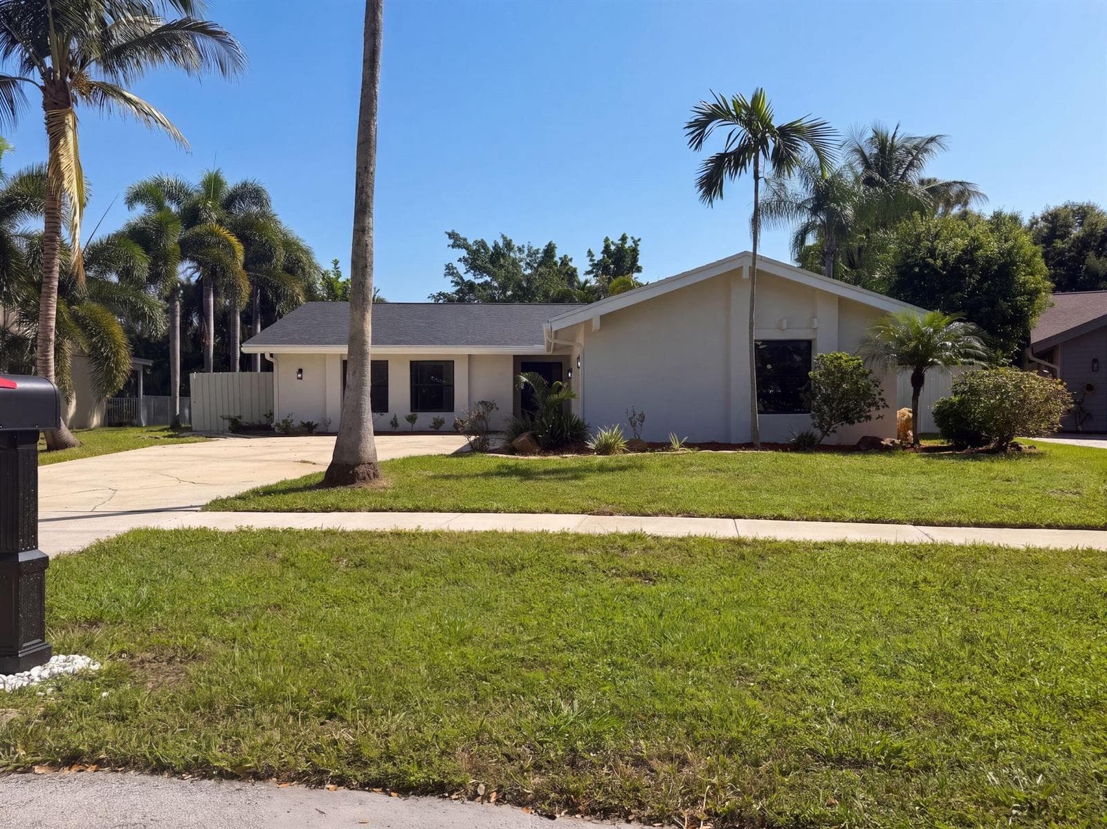 888 Brightwood, Wellington FL 33414 - Wellington, FL - Photo 1