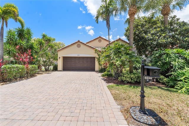 6150 NW 76th Court, Parkland FL 33067 - Parkland, FL - Photo 2