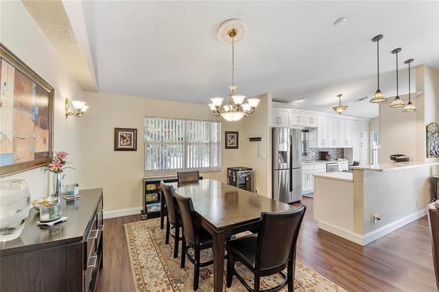 6150 NW 76th Court, Parkland FL 33067 - Parkland, FL - Photo 6