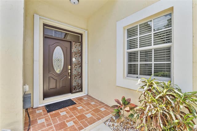 6150 NW 76th Court, Parkland FL 33067 - Parkland, FL - Photo 3