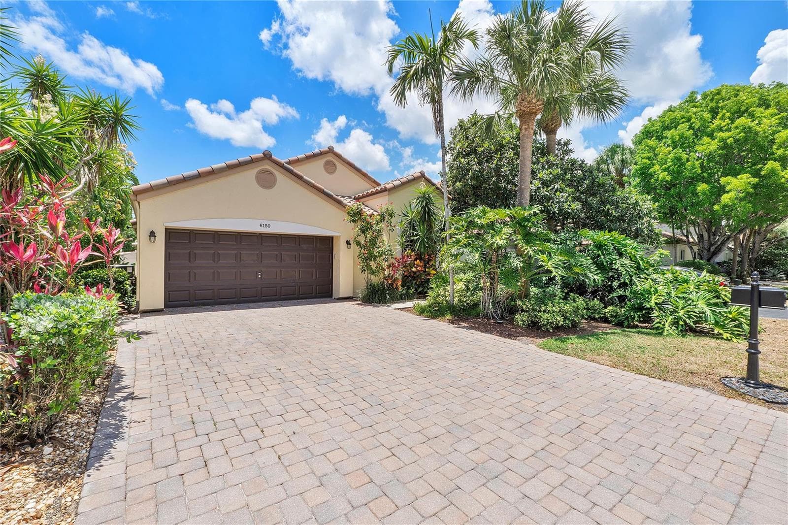 6150 NW 76th Court, Parkland FL 33067 - Parkland, FL - Photo 1