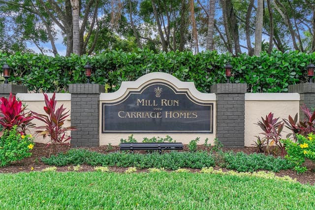 6150 NW 76th Court, Parkland FL 33067 - Parkland, FL - Photo 5