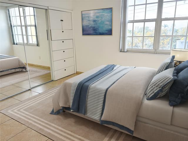 3551 SW 9th Ter # 411, Miami FL 33135 - Miami, FL - Photo 3