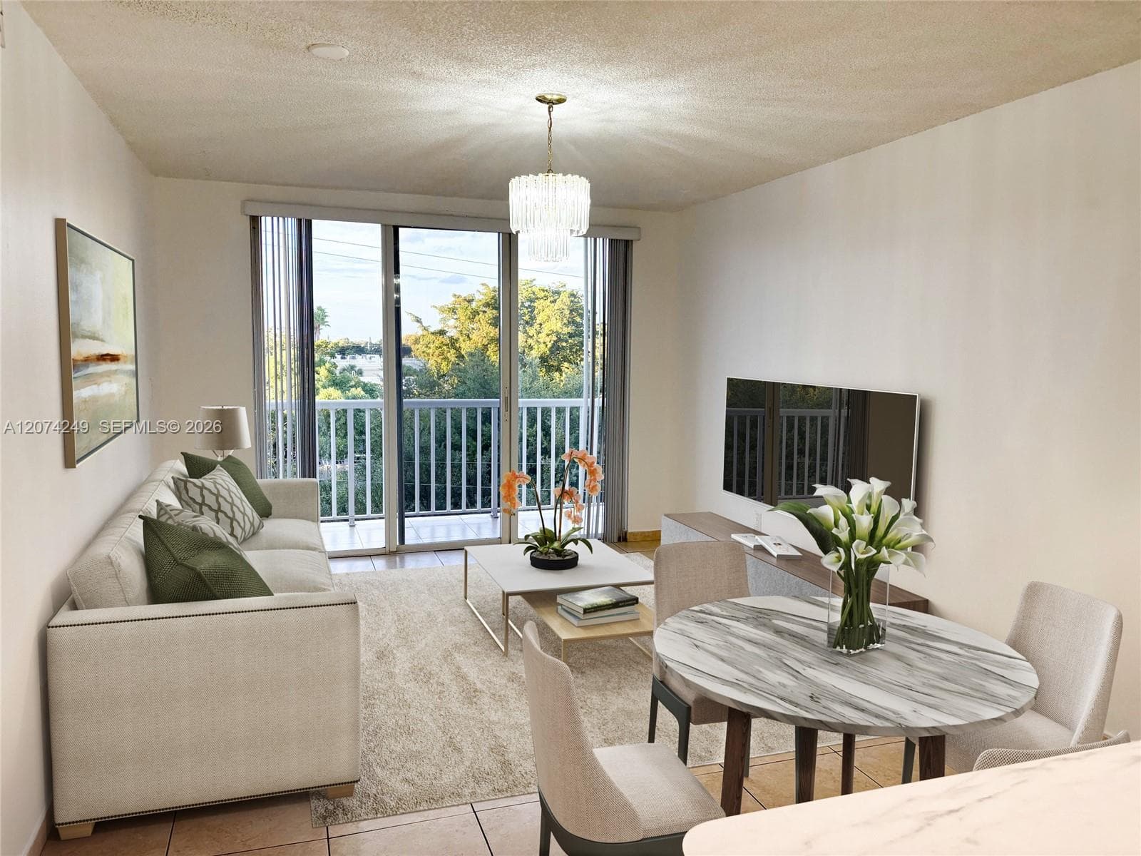 3551 SW 9th Ter # 411, Miami FL 33135 - Miami, FL - Photo 1