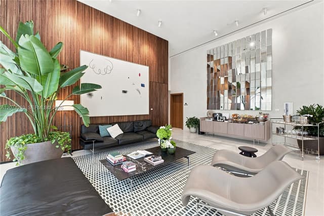 1400 Biscayne Blvd # 3201, Miami FL 33132 - Miami, FL - Photo 5