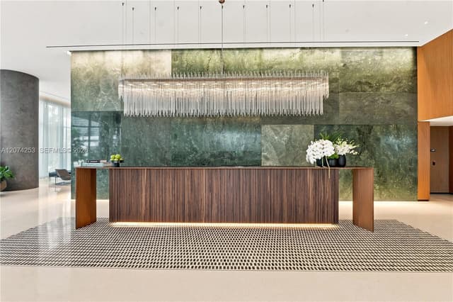 1400 Biscayne Blvd # 3201, Miami FL 33132 - Miami, FL - Photo 4