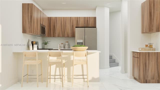 2505 NW 79 Ter, Sunrise FL 33313 - Sunrise, FL - Photo 2