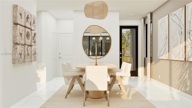 2505 NW 79 Ter, Sunrise FL 33313 - Sunrise, FL - Photo 7