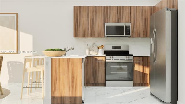 2505 NW 79 Ter, Sunrise FL 33313 - Sunrise, FL - Photo 3