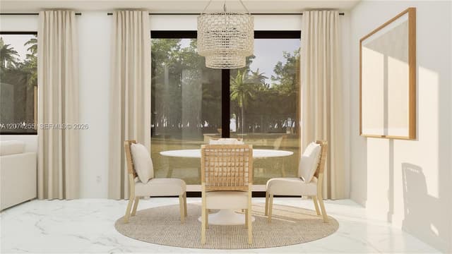 2505 NW 79 Ter, Sunrise FL 33313 - Sunrise, FL - Photo 5