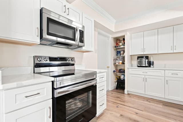 7741 SW 1ST Street, Margate FL 33068 - Margate, FL - Photo 7