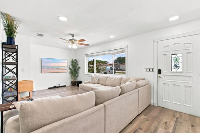 7741 SW 1ST Street, Margate FL 33068 - Margate, FL - Photo 3
