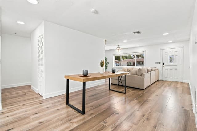 7741 SW 1ST Street, Margate FL 33068 - Margate, FL - Photo 5