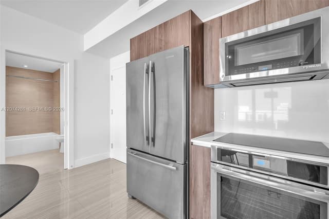 2960 NE 207th St # 1102, Aventura FL 33180 - Aventura, FL - Photo 6