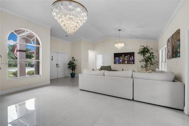 28565 SW 158th Ct, Homestead FL 33033 - Homestead, FL - Photo 6