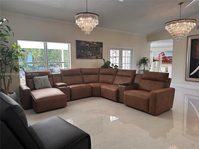 28565 SW 158th Ct, Homestead FL 33033 - Homestead, FL - Photo 7