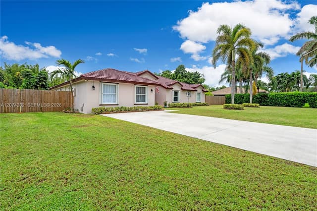 28565 SW 158th Ct, Homestead FL 33033 - Homestead, FL - Photo 3
