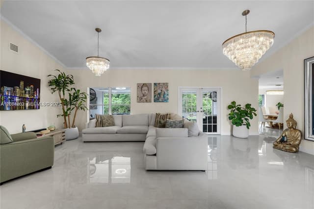 28565 SW 158th Ct, Homestead FL 33033 - Homestead, FL - Photo 5