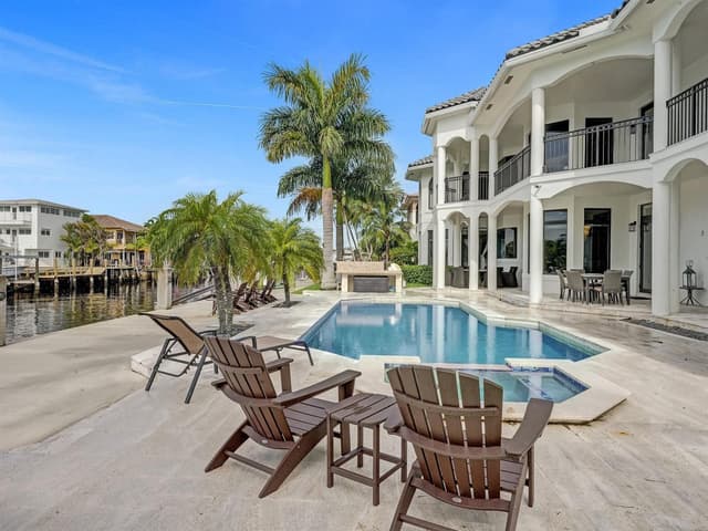 2584 SE 12th Street, Pompano Beach FL 33062 - Pompano Beach, FL - Photo 7