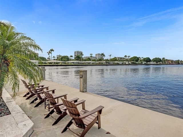 2584 SE 12th Street, Pompano Beach FL 33062 - Pompano Beach, FL - Photo 5