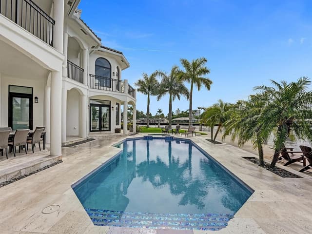 2584 SE 12th Street, Pompano Beach FL 33062 - Pompano Beach, FL - Photo 4