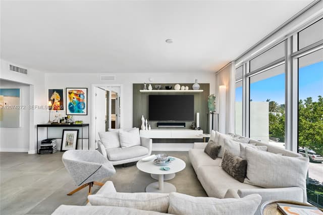 1201 20th St # 314, Miami Beach FL 33139 - Miami Beach, FL - Photo 7