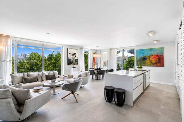 1201 20th St # 314, Miami Beach FL 33139 - Miami Beach, FL - Photo 3