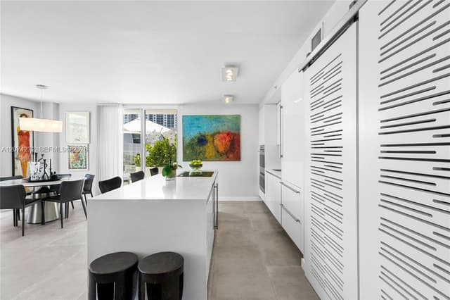 1201 20th St # 314, Miami Beach FL 33139 - Miami Beach, FL - Photo 5