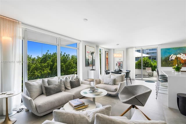 1201 20th St # 314, Miami Beach FL 33139 - Miami Beach, FL - Photo 4
