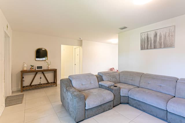 5803 Lime Road, West Palm Beach FL 33413 - West Palm Beach, FL - Photo 7