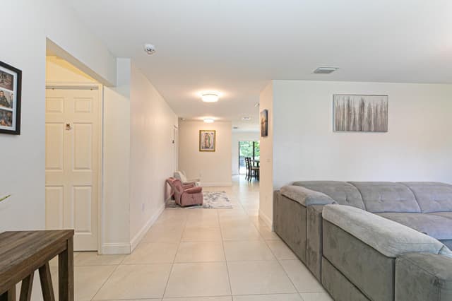 5803 Lime Road, West Palm Beach FL 33413 - West Palm Beach, FL - Photo 5