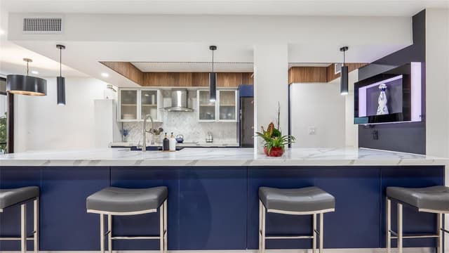 1410 Sheridan Street # 7I, Hollywood FL 33020 - Hollywood, FL - Photo 3