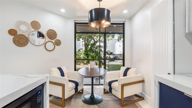 1410 Sheridan Street # 7I, Hollywood FL 33020 - Hollywood, FL - Photo 5