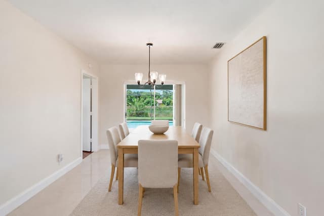 115 Orchard Ridge Lane, Boca Raton FL 33431 - Boca Raton, FL - Photo 6