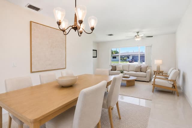 115 Orchard Ridge Lane, Boca Raton FL 33431 - Boca Raton, FL - Photo 7